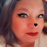 Lynn Hull - @charleslynn.hull - Instagram
