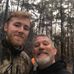 Charles J Mace - Facebook