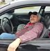 Charles Mace - Facebook