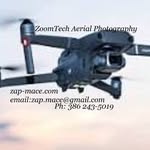CHARLES MACE - @zoomtechaerialphotography - Instagram