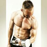 Charles Mace - @charles_mace - Instagram