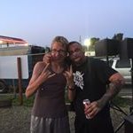 Charles mace - @charlesmace - Instagram