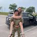 Charles Mace - Facebook