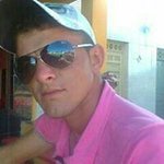 Charles Macedo - @macedocharles - Instagram