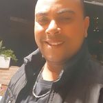 Charles Macedo - @charlesmacedo59 - Instagram