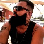 Charles Macedo - @ocharlesmacedohonda - Instagram
