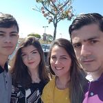 Charles Macedo - @charles.macedo_ - Instagram