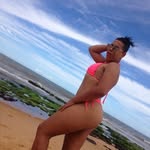 Charles Macedo - @charlesmacedo8 - Instagram
