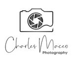 Charles Maceo Photography - @charlesmaceophotography - Instagram