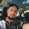 charles.mack - @charles.mack - TikTok