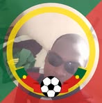 Charles Mack - Facebook