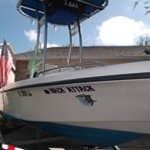 Charles Mack - @charles07730 - Instagram