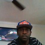 Charles Mack - @charles8816 - Instagram