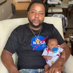 Charles Mack - @charles_mack32 - Instagram