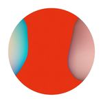 CHARLES MACK - @seamackk - Instagram