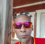 Charles Mack - Facebook