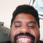 Charles Mack - Facebook