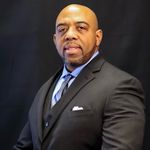 Charles Mack - @charles_mack23 - Instagram