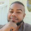 Charles Mack - @charlesmack41 - TikTok
