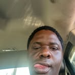 Charles Mack - Facebook