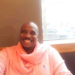 Charles Mack (C Mack) - @c.mack3 - Instagram