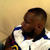 Charles Mack - @charlesmack02 - TikTok