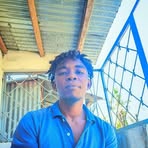 Charles Mack Vert - Facebook