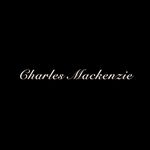 CHARLES MACKENZIE CO - @charlesmackenzieco - Instagram
