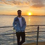 Charles Mackenzie - @charles_mackenzie - Instagram