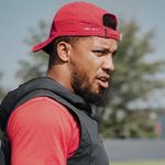 Charles Mack™ - @charlesmack19 - Instagram