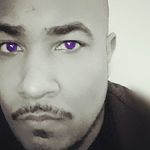 @charlesmack - Instagram