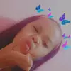 C H A R L E S M A E - @charlesmae17 - TikTok