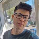 Charles - @charlesmaeda - Instagram