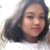Charles ❀ツ - @charles__mae - TikTok