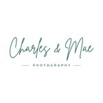 Charles & Mae Photography - @charlesandmae - Instagram