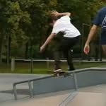Charles_-Maeckelbergh - @charles.maeckelbergh - Instagram