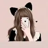charles - @charlesmae8 - TikTok