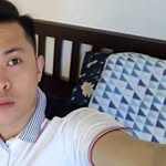 Charles M. - @charles_maestrado - Instagram