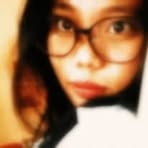 Charles Mae - Facebook