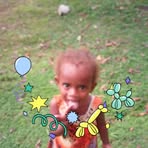 Charles Mae - Facebook