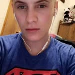 Charles Mae - @macronleon8 - Instagram
