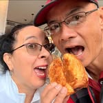 Charles Mae - @charles.mae - Instagram