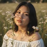 charles mae - @cham4e - Instagram