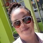 Charles Mae - @that_parent_lyfe - Instagram