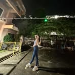 Charles Mae - Facebook
