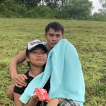 Charles Mae Beloy Cabugnason - @beloycharlesmae - Instagram