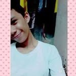 Charles Mae Blanila Cornelio - @charlesxx02cornelio - Instagram