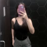 Charles Mae Changco - @watuhhlili - Instagram