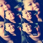 Charles_Mae_Jenranz_07 - @charles_mae_07 - Instagram
