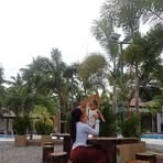 Charles Mae Juntilla - Facebook